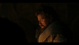 Britannia - Season 03 Episode 06